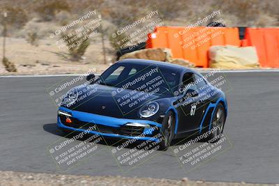 media/Dec-17-2022-Extreme Speed (Sat) [[c6de4b1026]]/Blue/The Bowl/